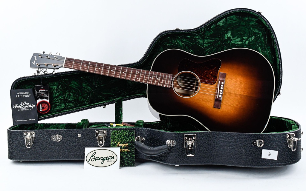 Bourgeois SD The Standard AT Adirondack Sinker Mahogany.jpg