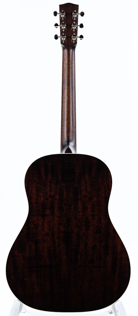 Bourgeois SD The Standard AT Adirondack Sinker Mahogany-7.jpg