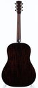 Bourgeois SD The Standard AT Adirondack Sinker Mahogany-7.jpg