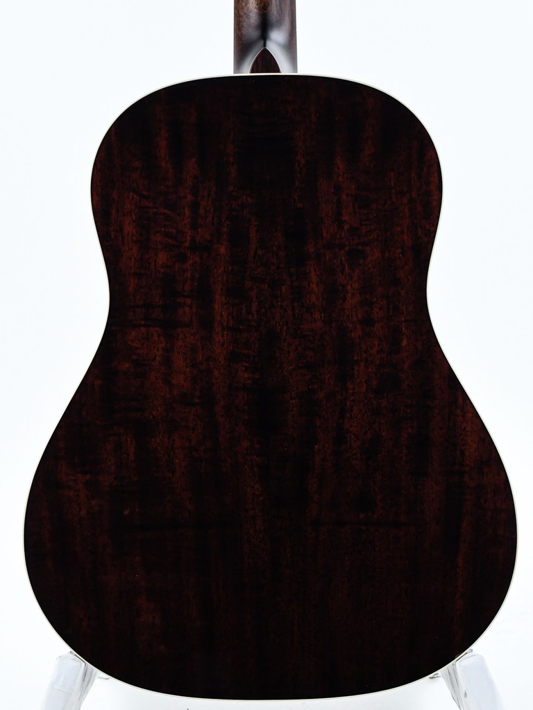 Bourgeois SD The Standard AT Adirondack Sinker Mahogany-6.jpg