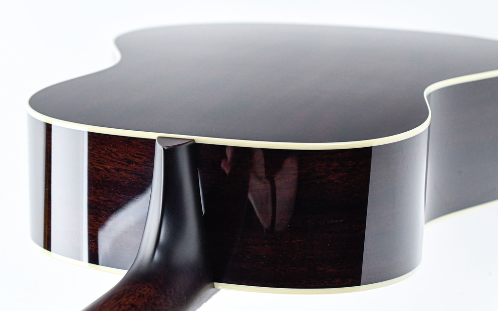 Bourgeois SD The Standard AT Adirondack Sinker Mahogany-9.jpg