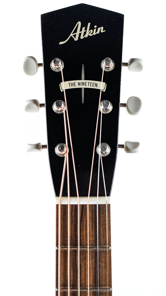 Atkin J19 The Nineteen Aged Sunburst-4.jpg