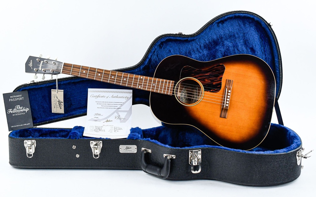 Atkin J19 The Nineteen Aged Sunburst.jpg