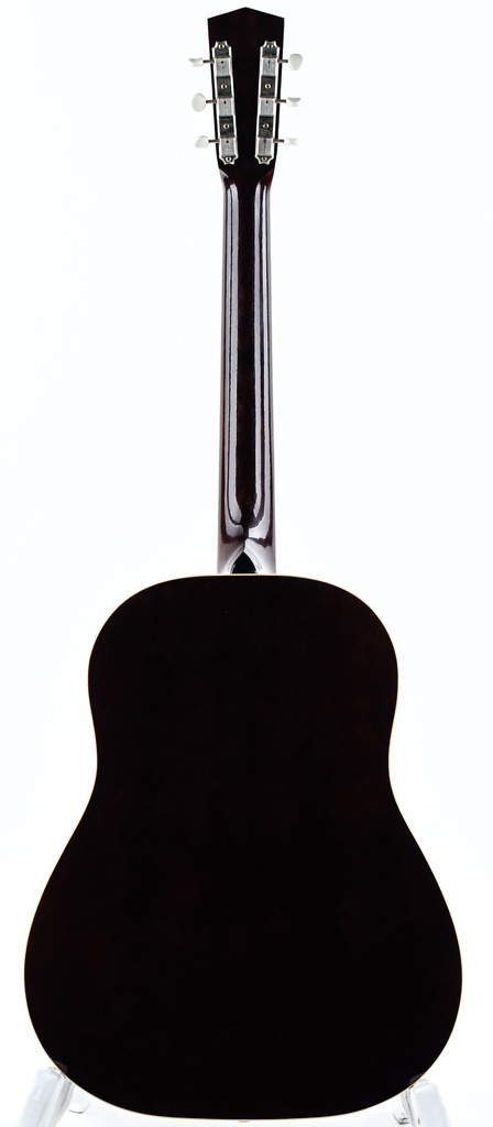 Atkin J19 The Nineteen Aged Sunburst-7.jpg