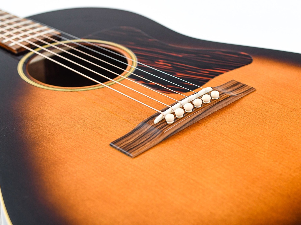 Atkin J19 The Nineteen Aged Sunburst-10.jpg