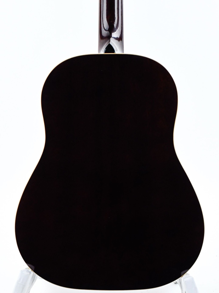 Atkin J19 The Nineteen Aged Sunburst-6.jpg