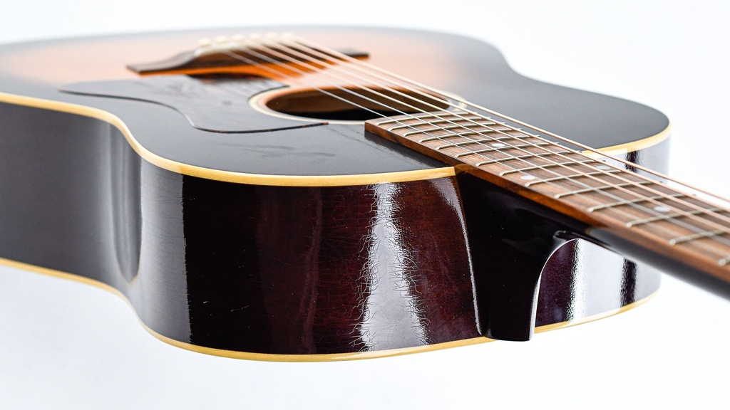 Atkin J19 The Nineteen Aged Sunburst-8.jpg