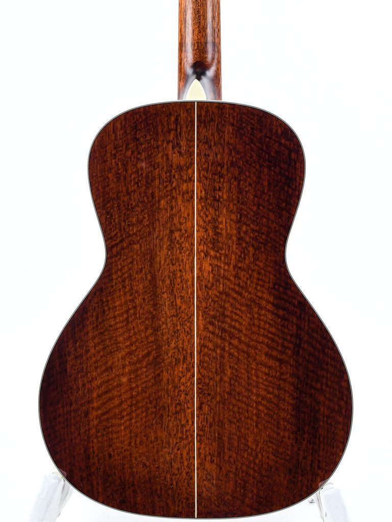 Eastman E10 OOSS Sunburst-6.jpg