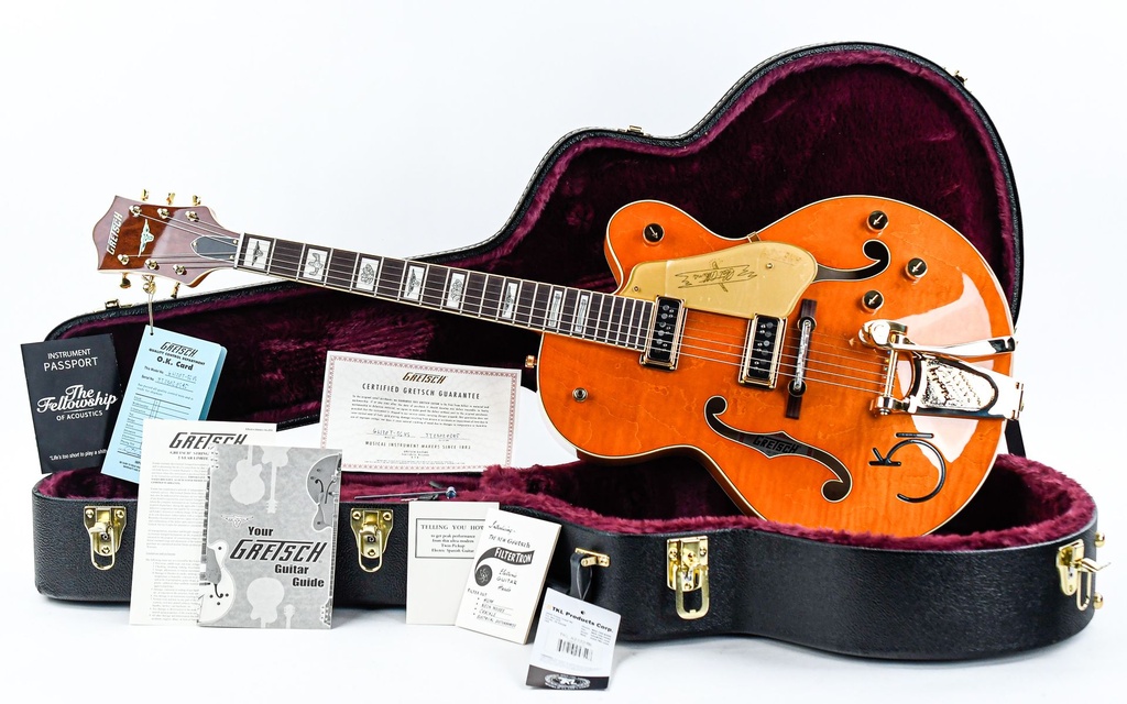 Gretsch G6120T55 Vintage Select '55 Chet Atkins Hollowbody.jpg