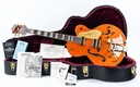Gretsch G6120T55 Vintage Select '55 Chet Atkins Hollowbody.jpg