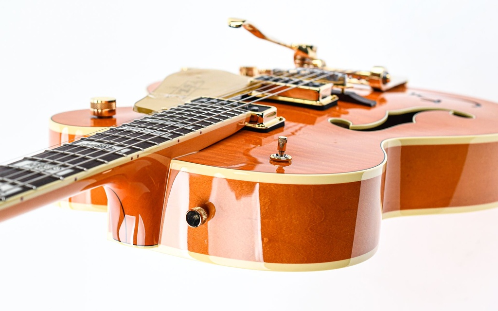 Gretsch G6120T55 Vintage Select '55 Chet Atkins Hollowbody-8.jpg