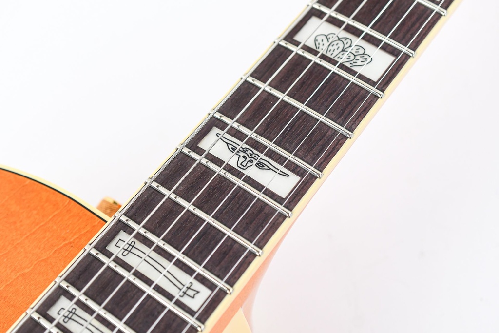 Gretsch G6120T55 Vintage Select '55 Chet Atkins Hollowbody-12.jpg