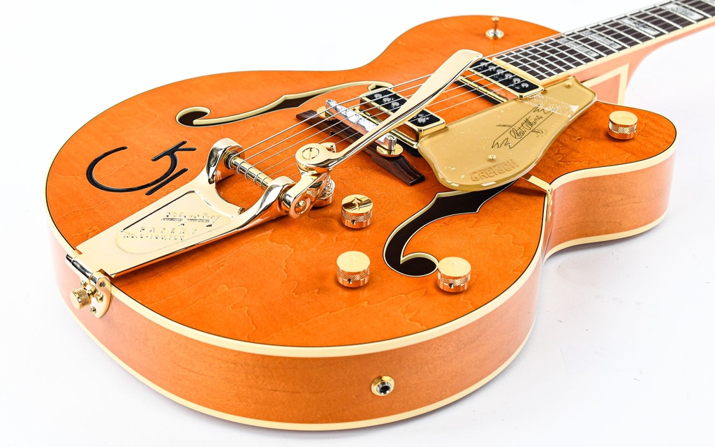 Gretsch G6120T55 Vintage Select '55 Chet Atkins Hollowbody-13.jpg