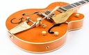 Gretsch G6120T55 Vintage Select '55 Chet Atkins Hollowbody-13.jpg