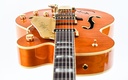 Gretsch G6120T55 Vintage Select '55 Chet Atkins Hollowbody-14.jpg