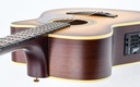 Maton EBG808c Vintage Amber Burst Satin Nashville Cutaway-8.jpg