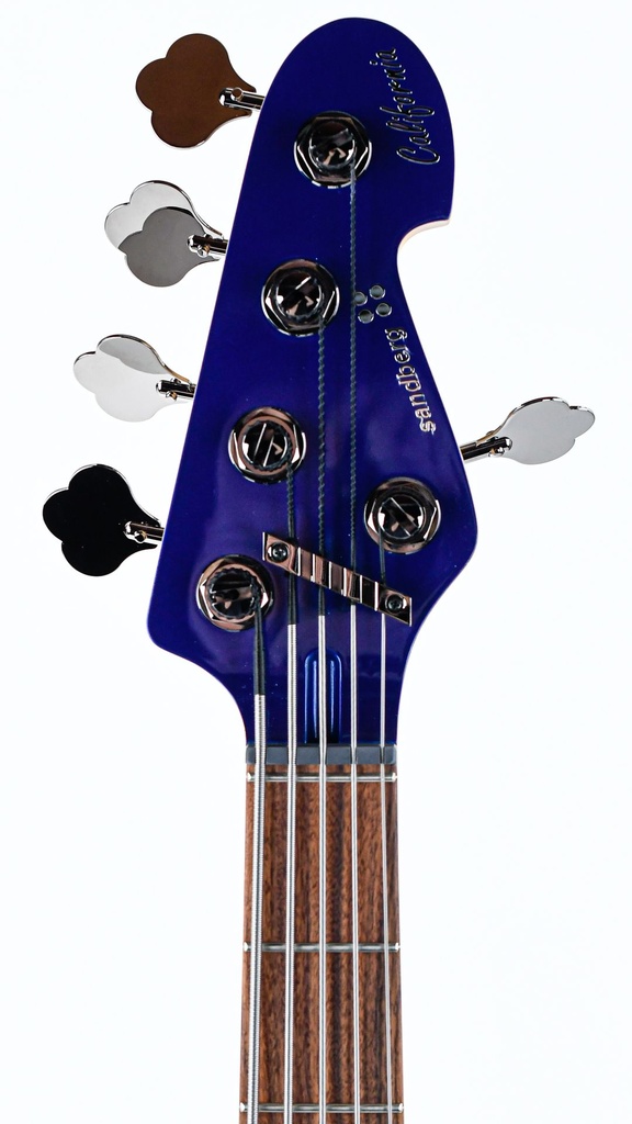 Sandberg California Grand Dark San Remo Blue-4.jpg