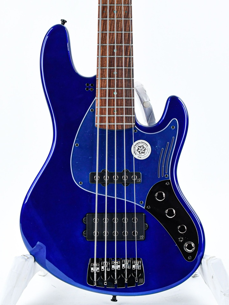 Sandberg California Grand Dark San Remo Blue-3.jpg