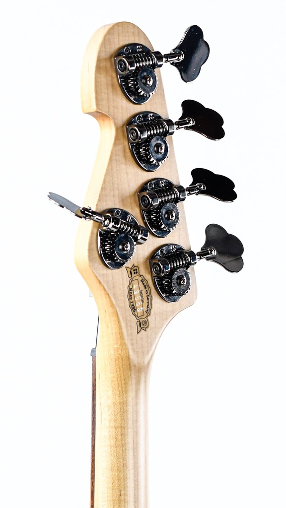 Sandberg California Grand Dark San Remo Blue-5.jpg