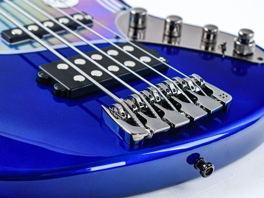 Sandberg California Grand Dark San Remo Blue-10.jpg