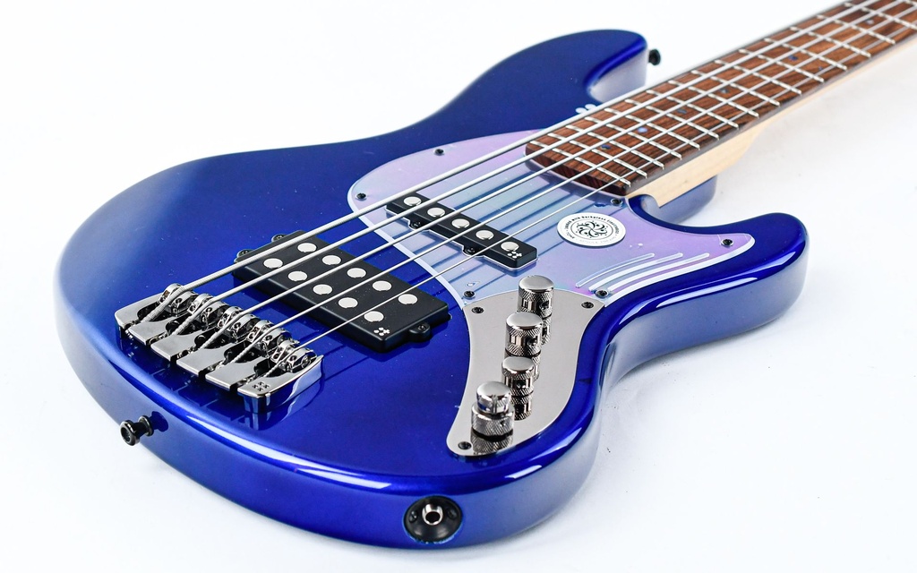 Sandberg California Grand Dark San Remo Blue-11.jpg