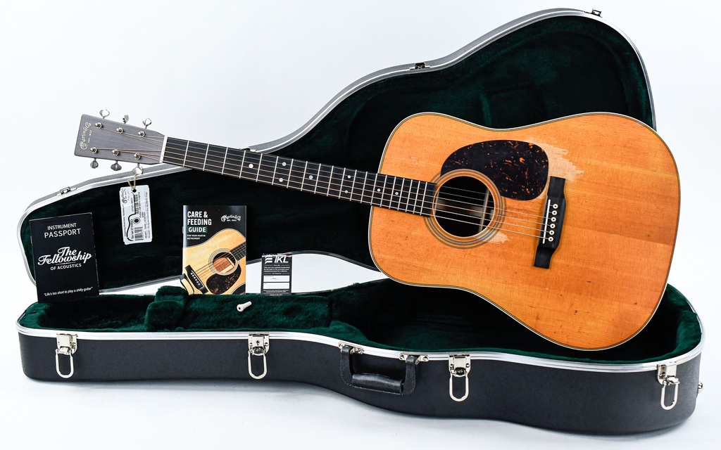 Martin D28 Street Legend.jpg