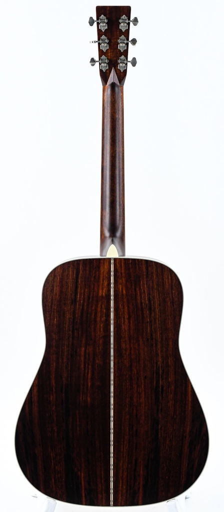 Martin D28 Street Legend-7.jpg