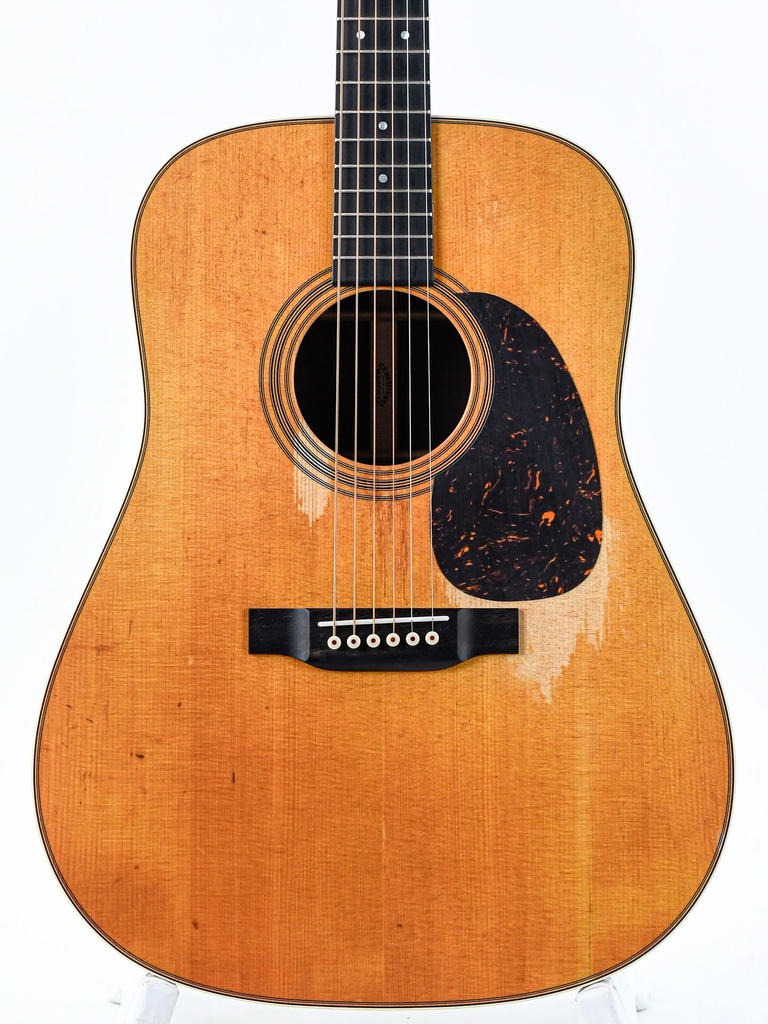 Martin D28 Street Legend-3.jpg