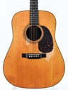 Martin D28 Street Legend-3.jpg