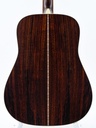 Martin D28 Street Legend-6.jpg