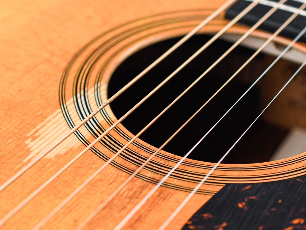 Martin D28 Street Legend-12.jpg