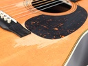 Martin D28 Street Legend-11.jpg