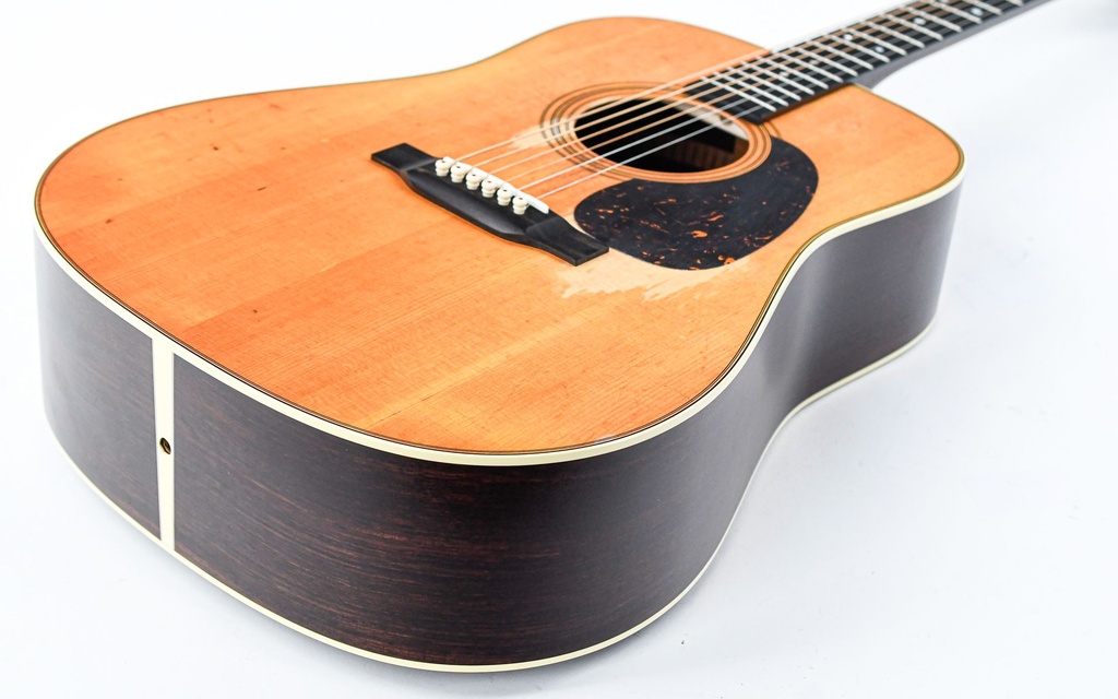 Martin D28 Street Legend-13.jpg