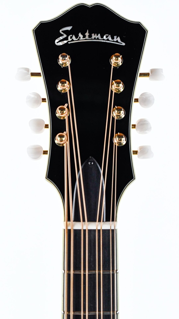 Eastman MDC804 Mandocello-4.jpg