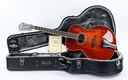 Eastman MDC804 Mandocello.jpg
