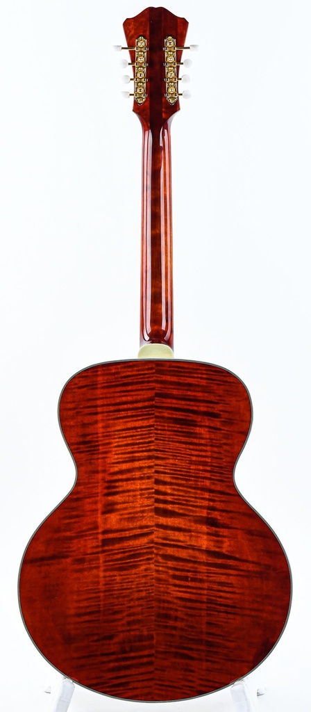 Eastman MDC804 Mandocello-7.jpg