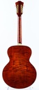 Eastman MDC804 Mandocello-7.jpg