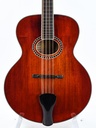Eastman MDC804 Mandocello-3.jpg