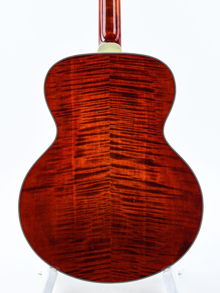 Eastman MDC804 Mandocello-6.jpg