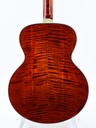 Eastman MDC804 Mandocello-6.jpg