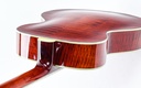 Eastman MDC804 Mandocello-9.jpg