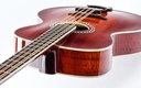Eastman MDC804 Mandocello-8.jpg