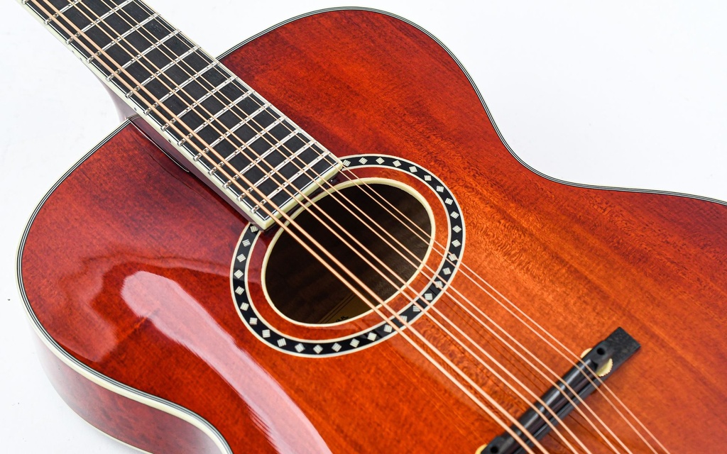 Eastman MDC804 Mandocello-11.jpg