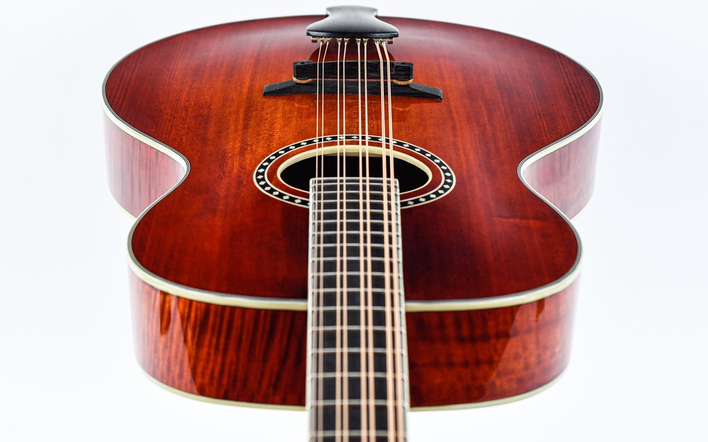 Eastman MDC804 Mandocello-12.jpg