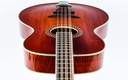 Eastman MDC804 Mandocello-12.jpg