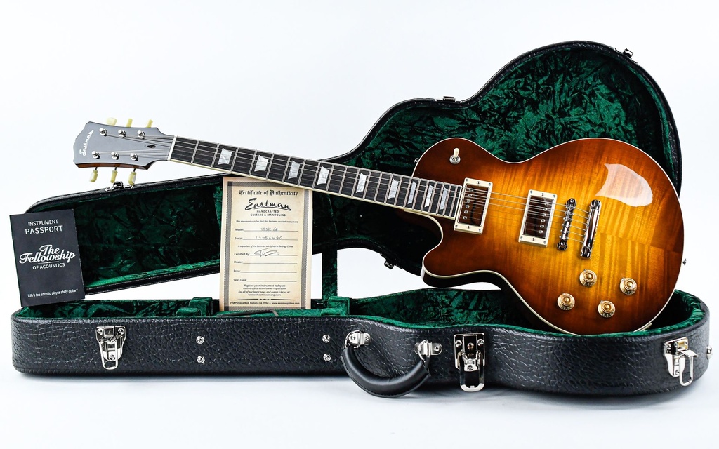 Eastman SB59 Goldburst Lefty.jpg