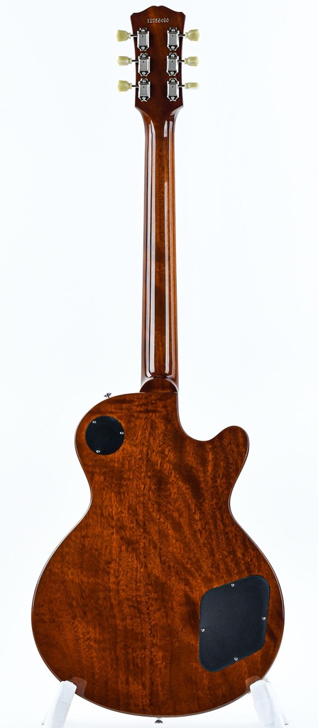 Eastman SB59 Goldburst Lefty-7.jpg