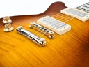 Eastman SB59 Goldburst Lefty-10.jpg