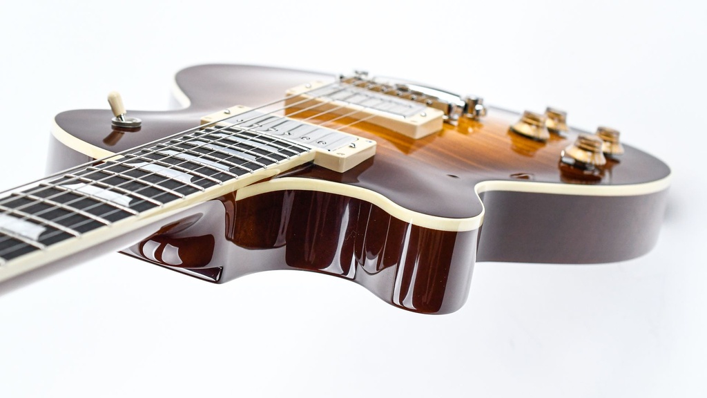 Eastman SB59 Goldburst Lefty-8.jpg