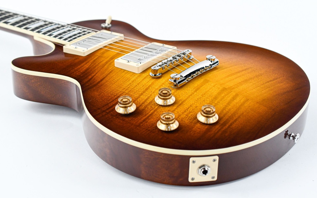 Eastman SB59 Goldburst Lefty-11.jpg